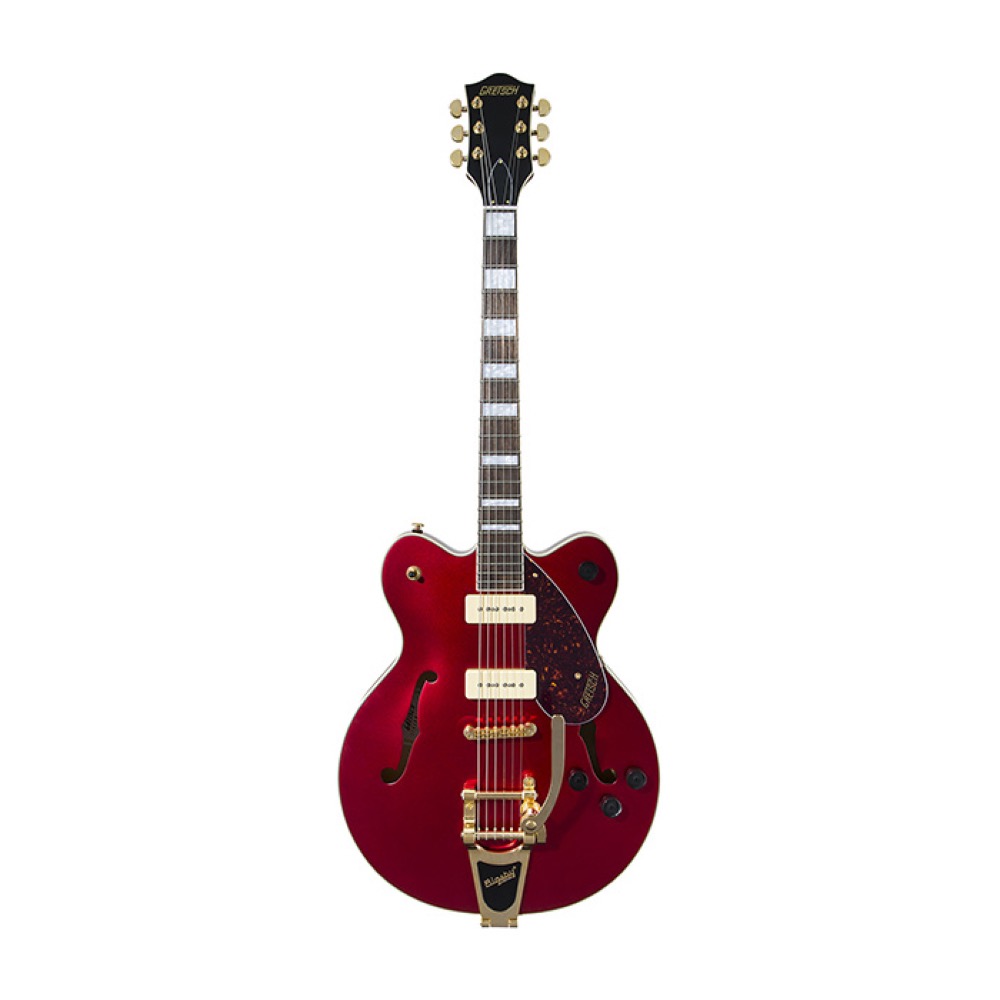 GRETSCH G2622TG-P90 Limited Edition エレキギター