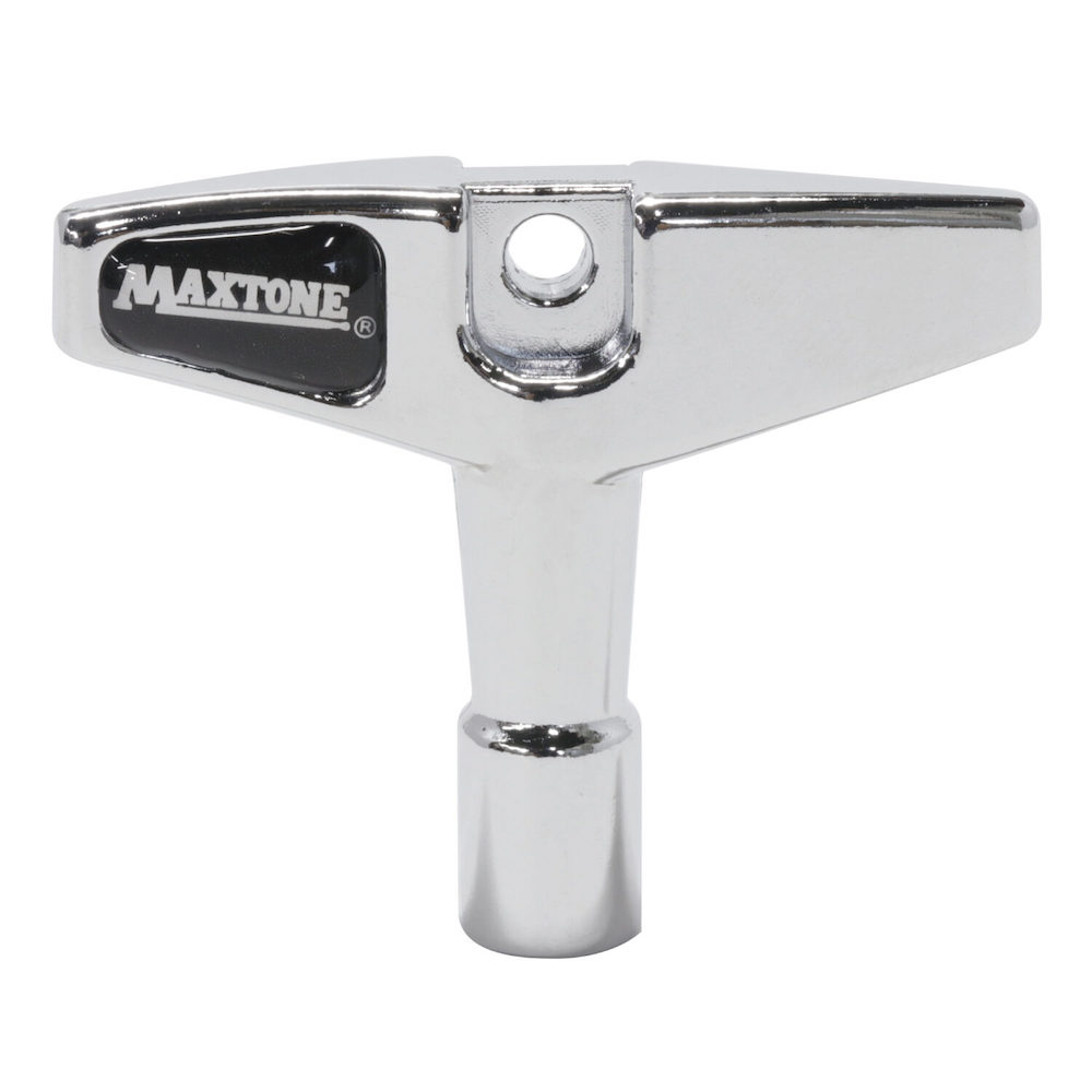 MAXTONE DK-14M マグネットドラムチューニングキー