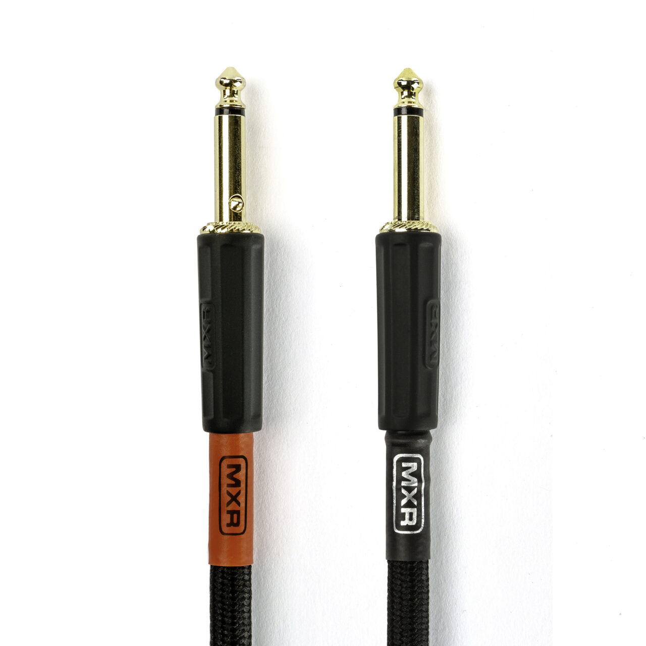 MXR STEALTH INSTRUMENT CABLE