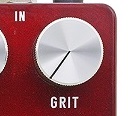 GRIT（フィードバック・ディストーション）