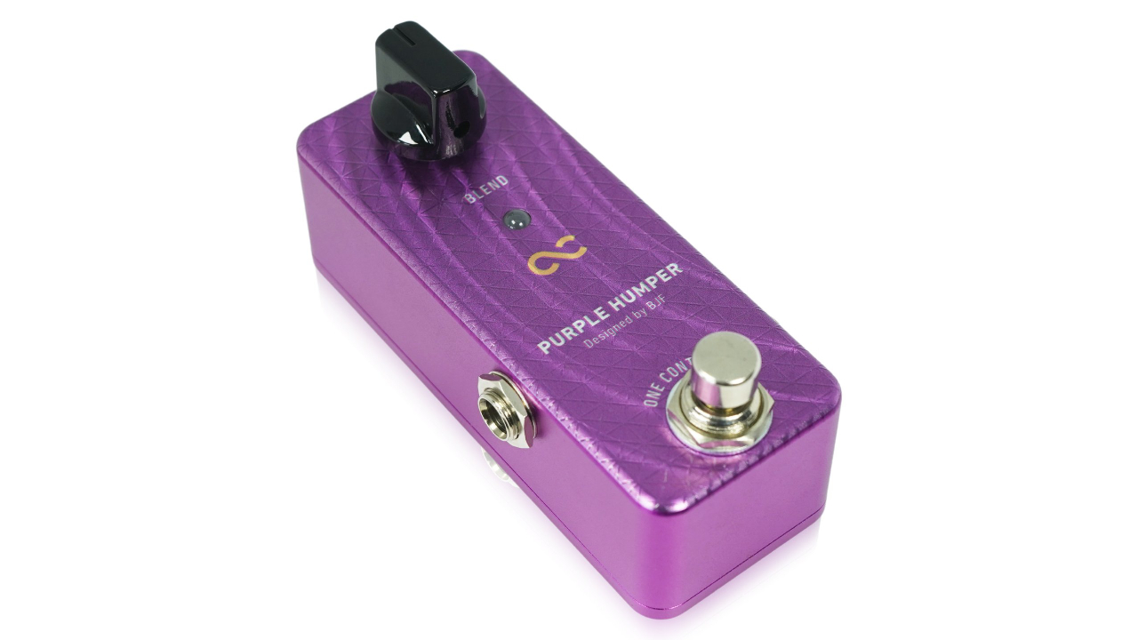 【裁断済】ボンディッドレストレーション ボンディッドレストレーション (歯科臨床のエキスパートを目指して)