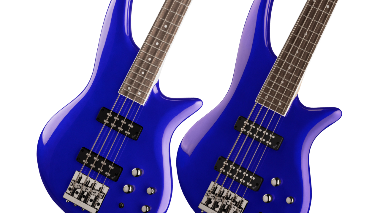 エレキベース Discover Chuya Online Comの楽器情報サイト エレキベース Discover Chuya Online Comの楽器情報サイト