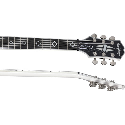 Epiphone Jerry Cantrell エレキギター