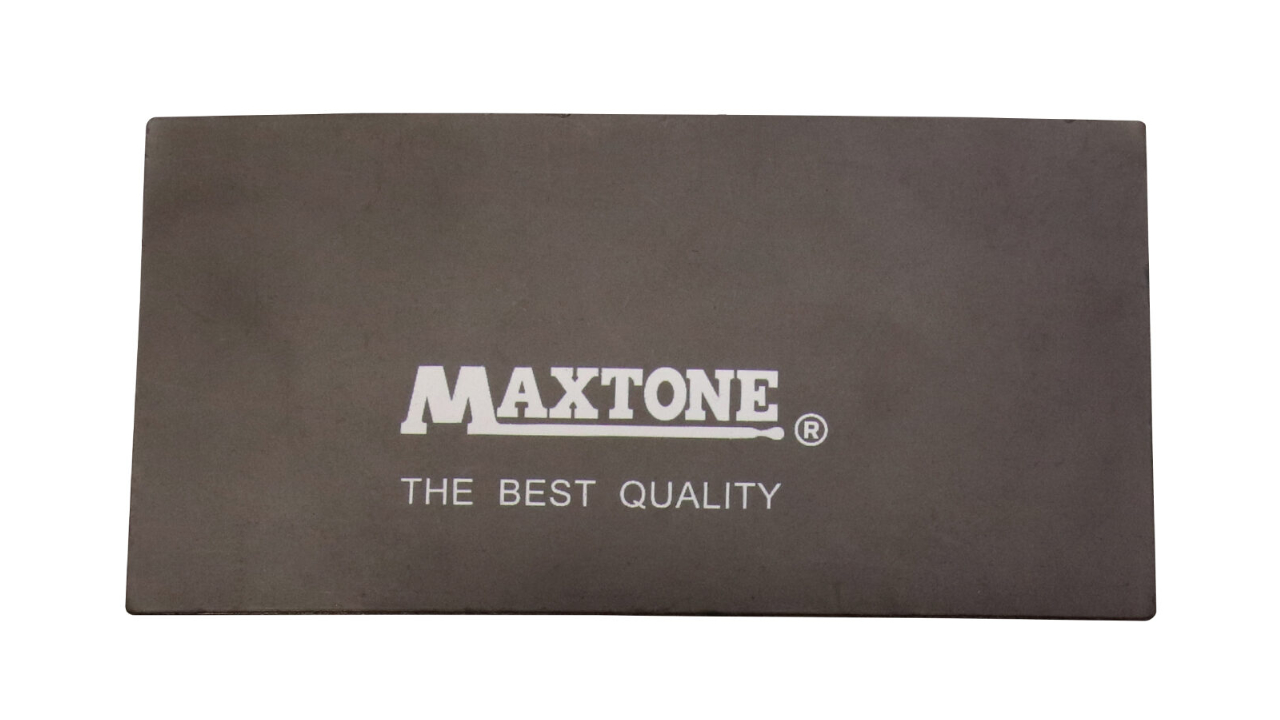 MAXTONE（マックストーン）から簡単に着脱可能なカウベル用のマグネットミュートが発売！
