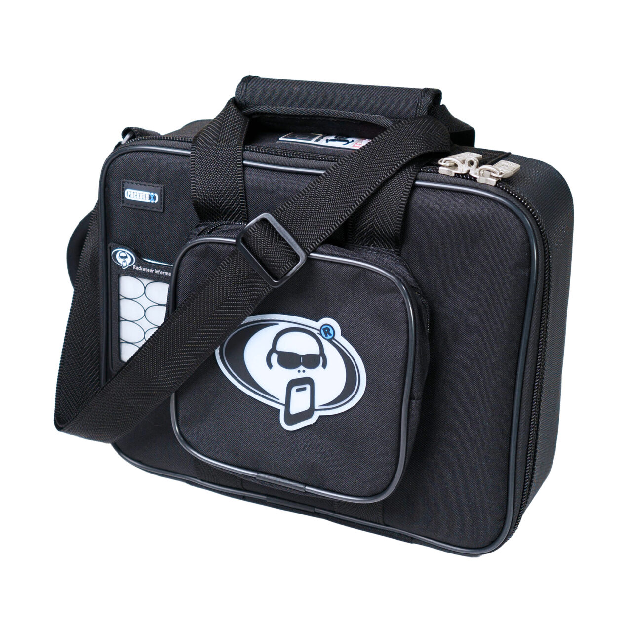 PROTECTION racket HXE-A001-00
