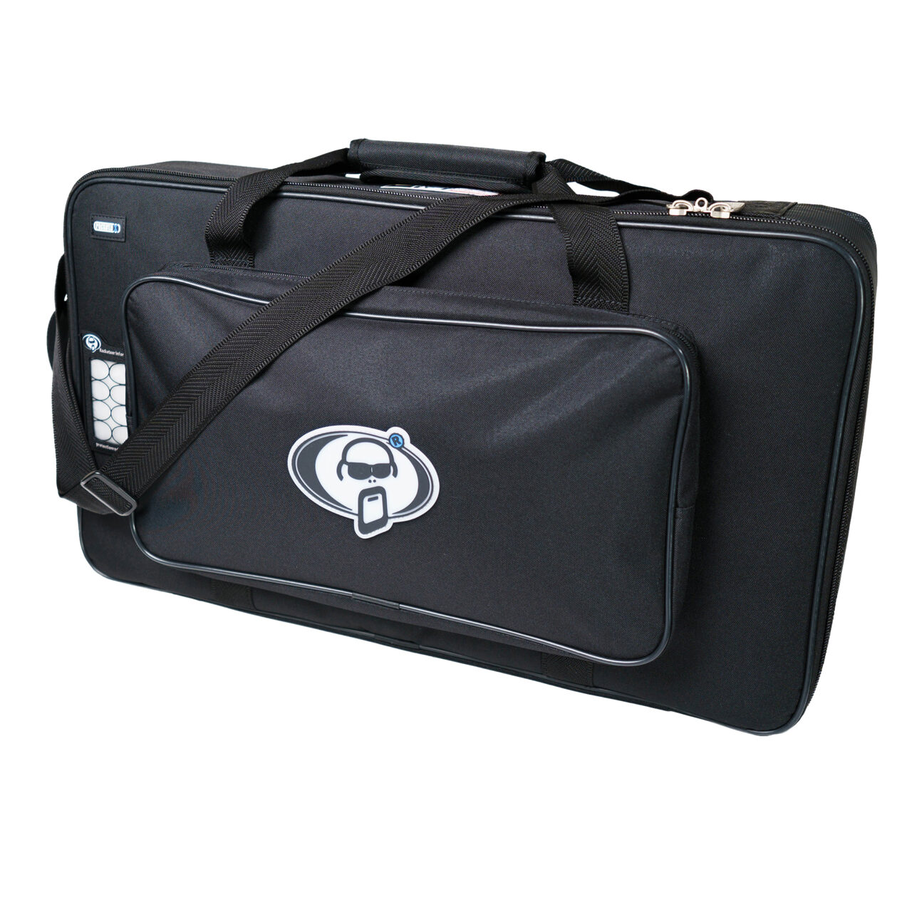 PROTECTION racket HXF-A004-00