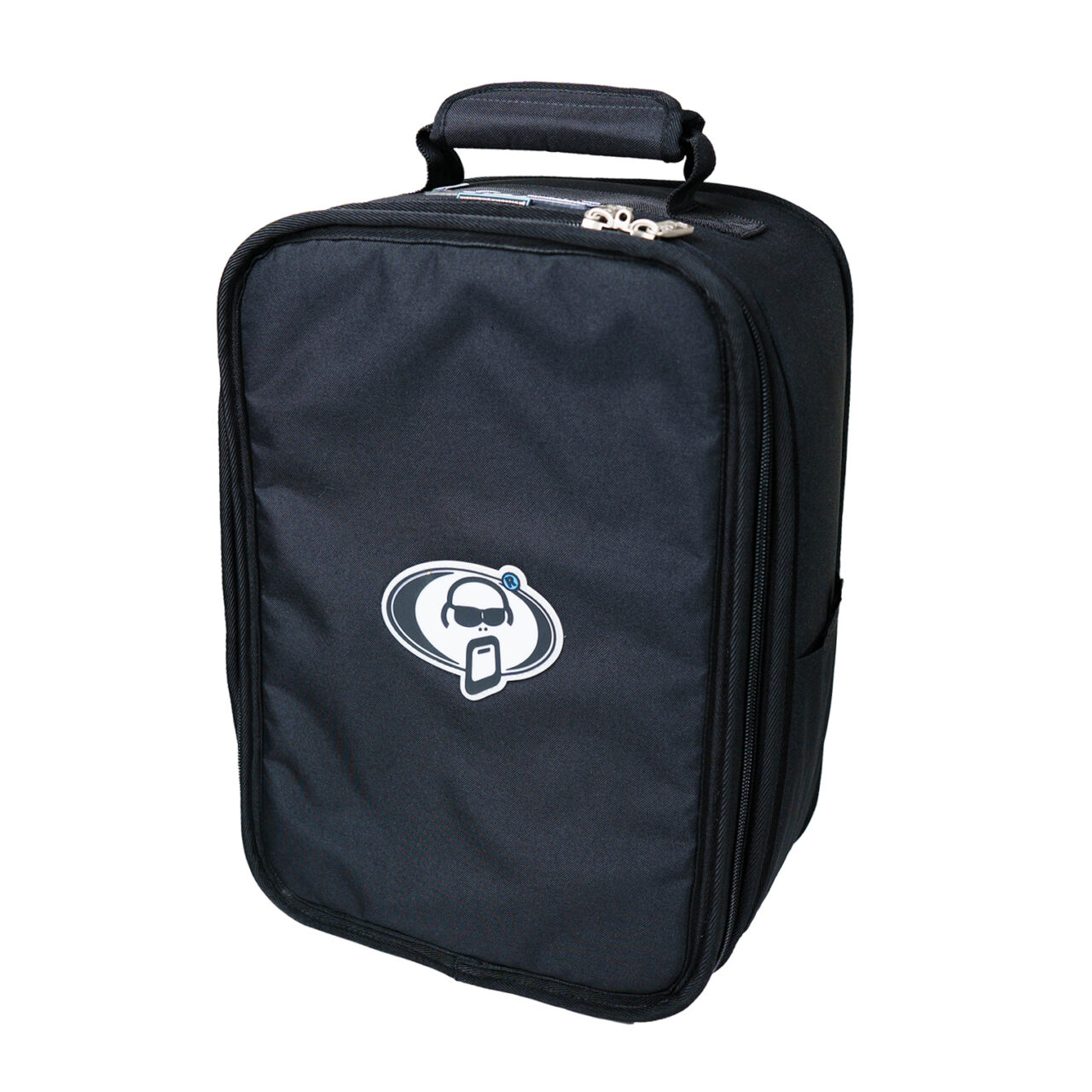 PROTECTION racket 9280-47
