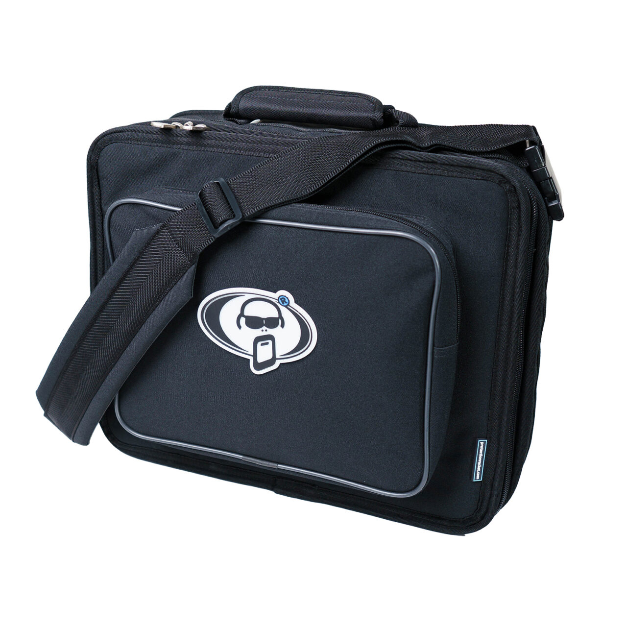 PROTECTION racket DTX-P007-00
