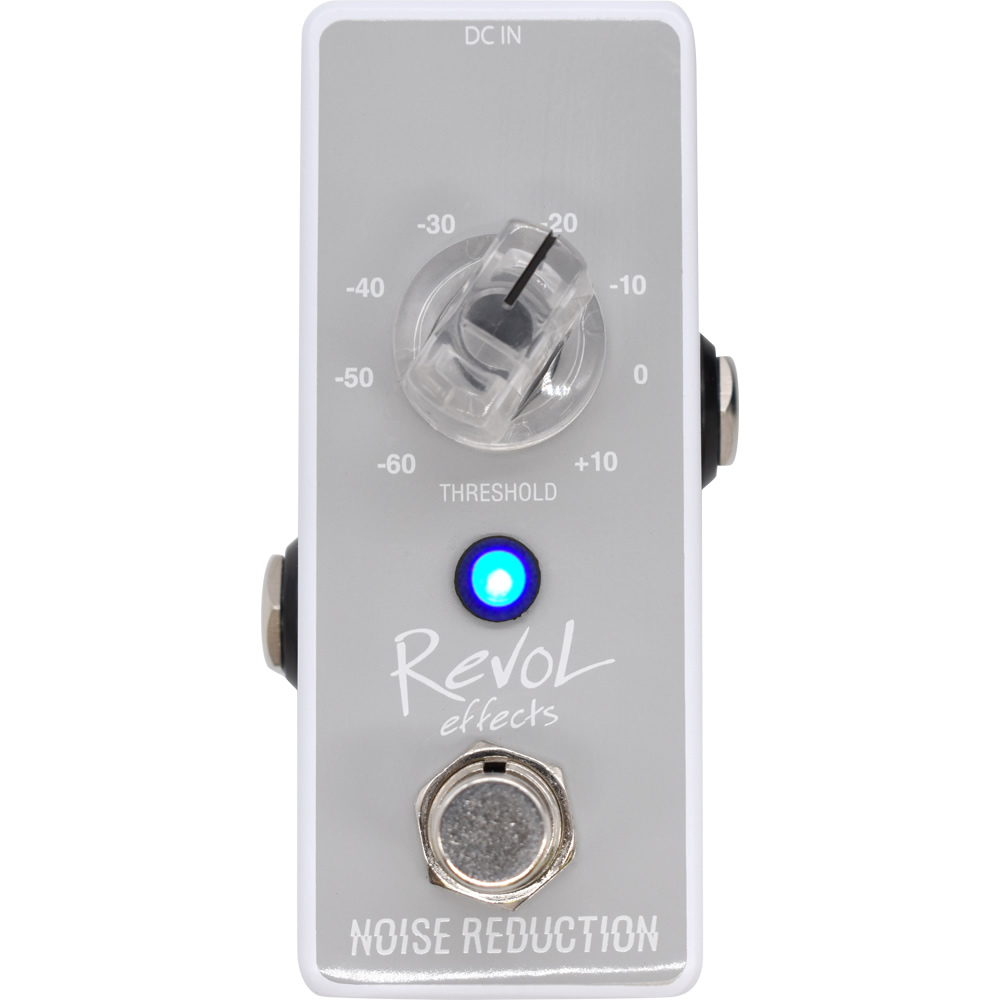 RevoL effects ENR-01 NOISE REDUCTION