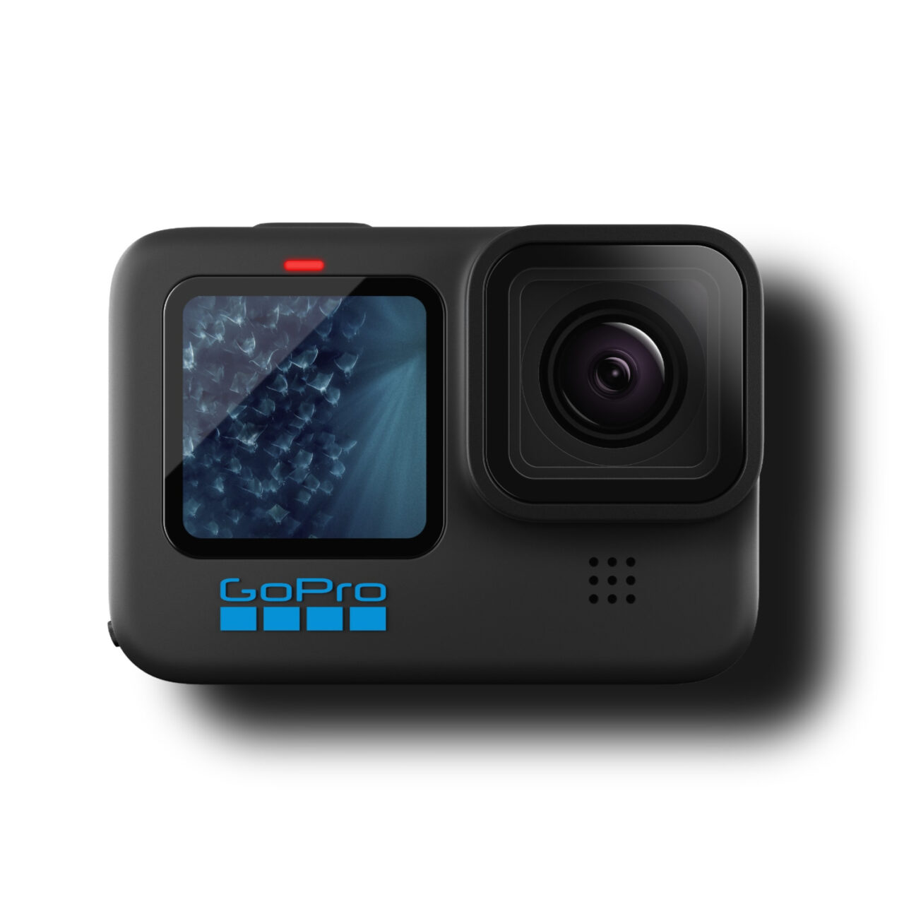 GoPro 「HERO 11 Black」の取り扱いを開始！