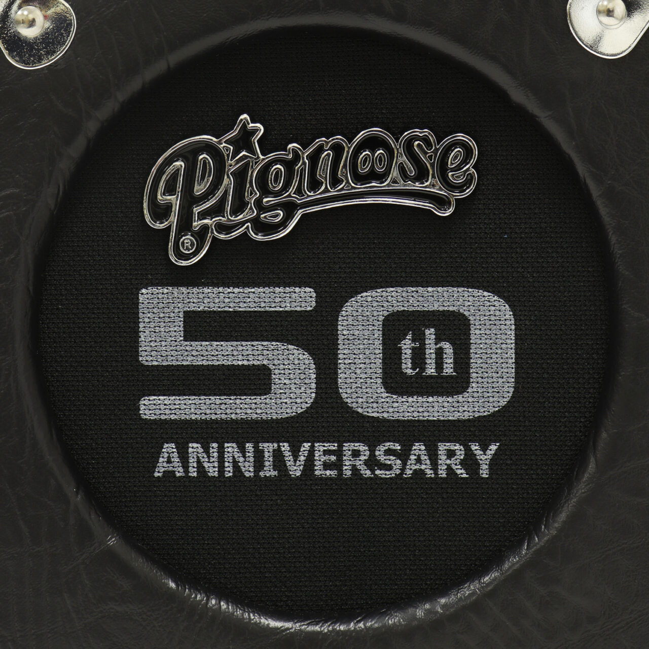 PIGNOSE 7-100R 50th anniversary
