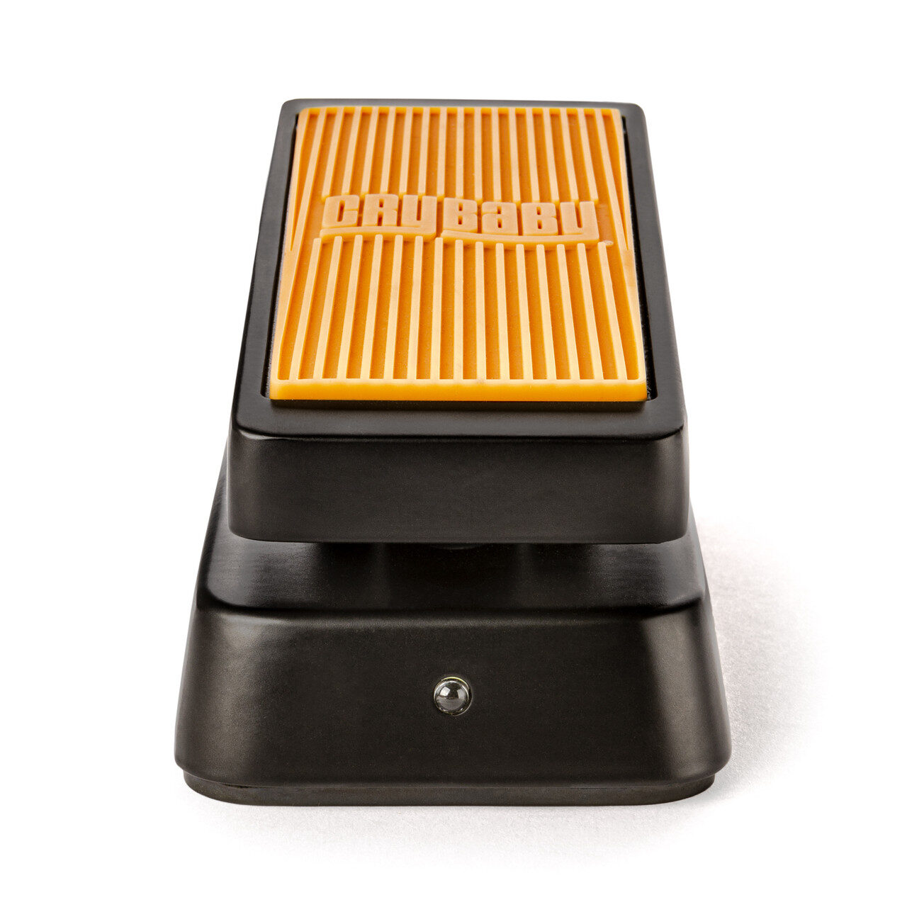 JIM DUNLOP CBJ95SB Cry Baby Junior Wah Special Edition Black ワウ ギターエフェクター