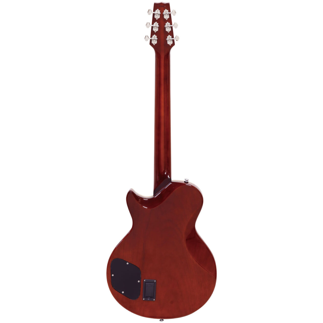 MD-MM Produce SE-01 F Antique Violin Color (AVC) エレクトリックアコースティックギター