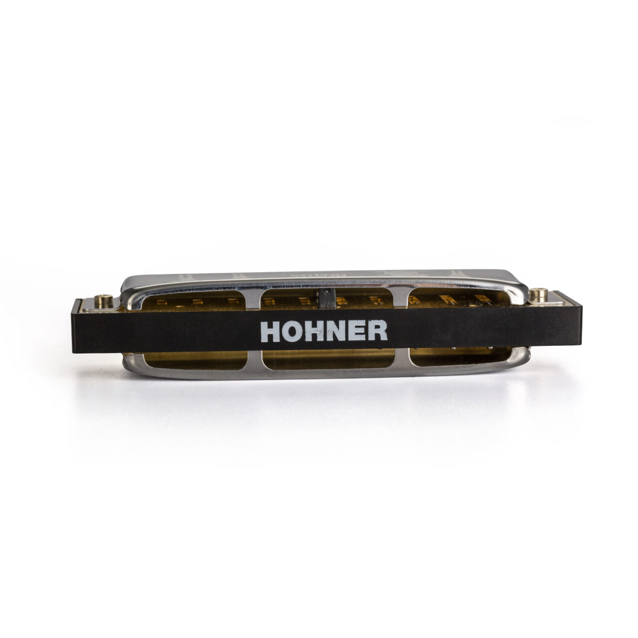HOHNER THE BEATLES
