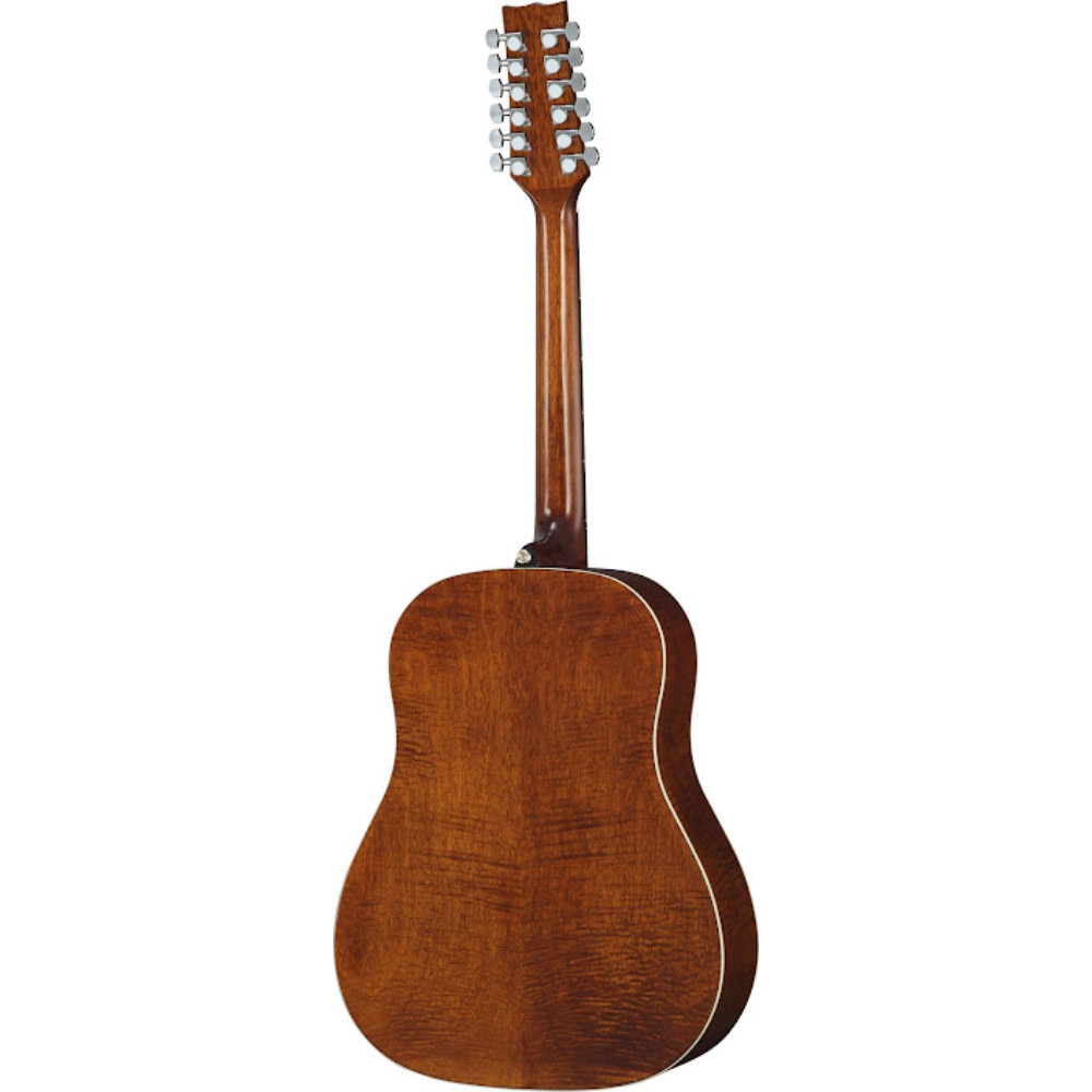 MORRISパフォーマーズ・エディションに新ラインナップ2種追加 