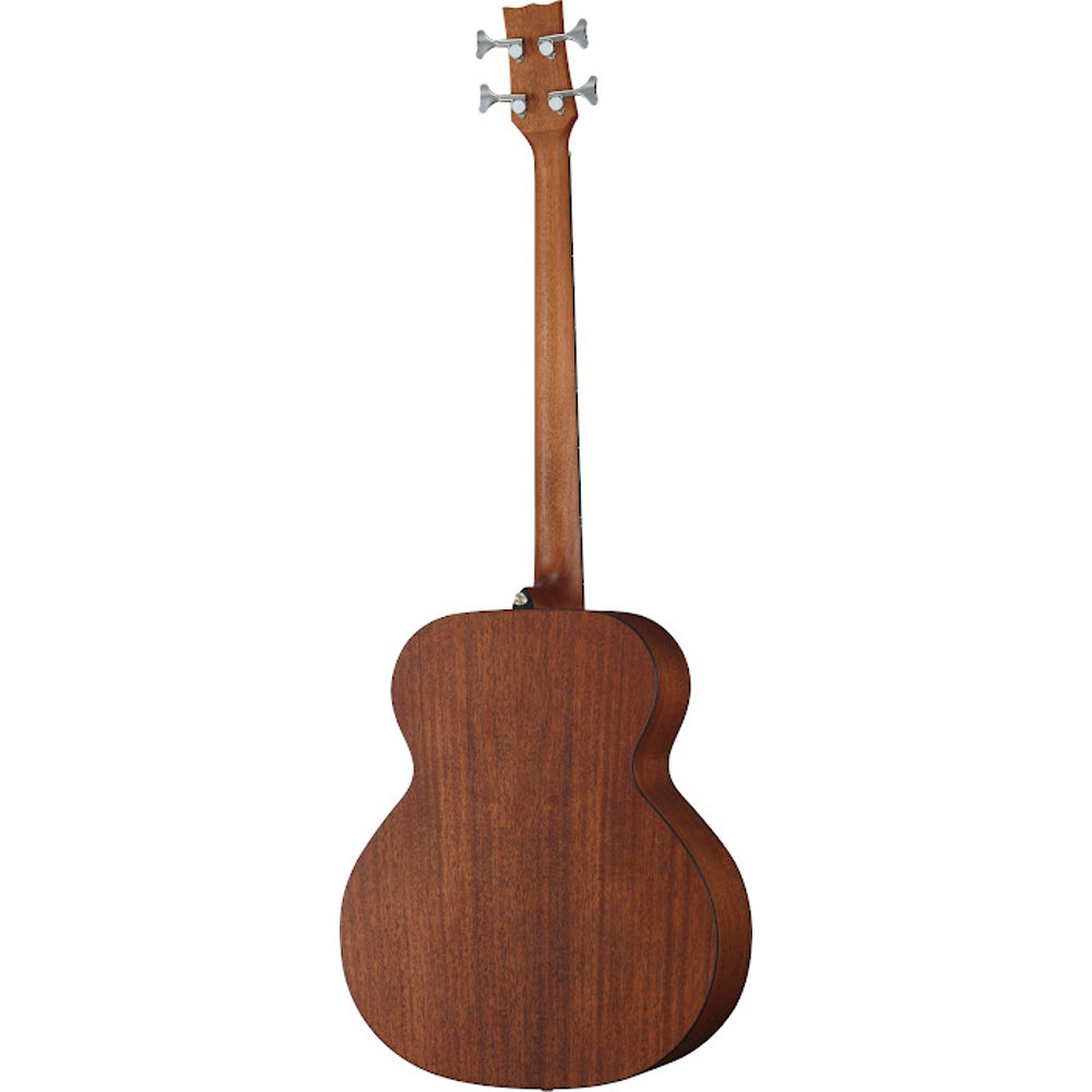 エレアコ ベース MORRIS アコースティック MORRISパフォーマーズ 