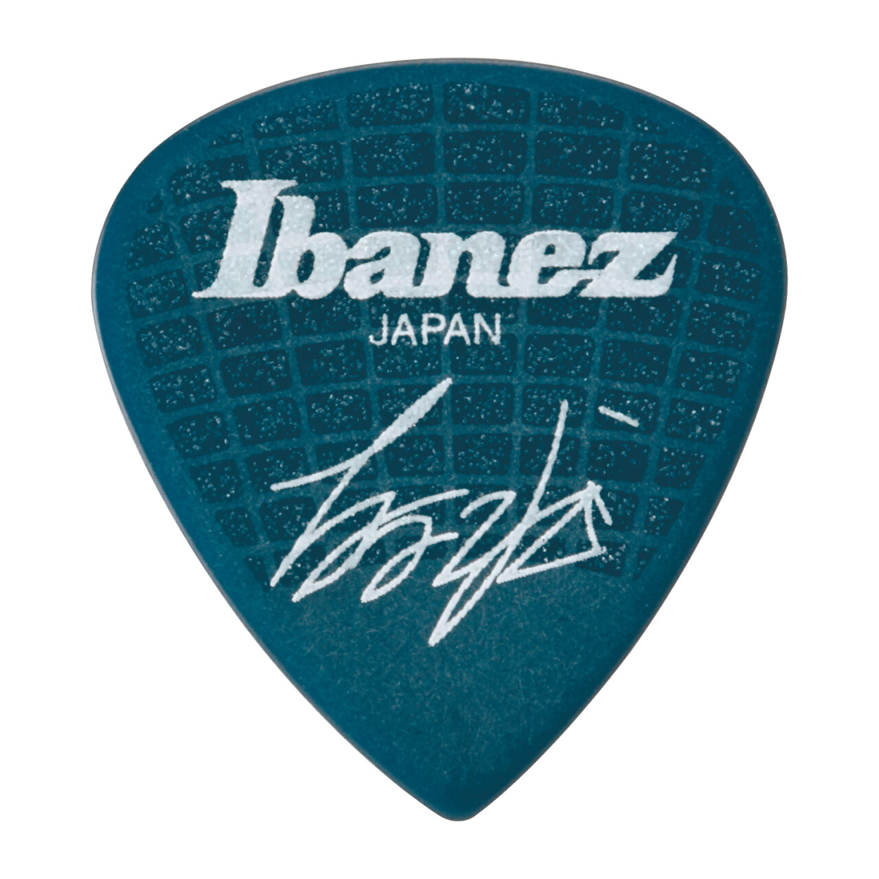 IBANEZ HAZUKI Signature Pick ギターピック 