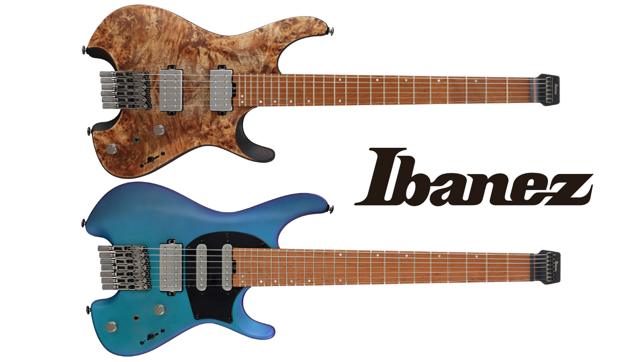 購入しましたが Ibanez Q52PB-ABS 6弦ギター おもちゃ・ホビー・グッズ