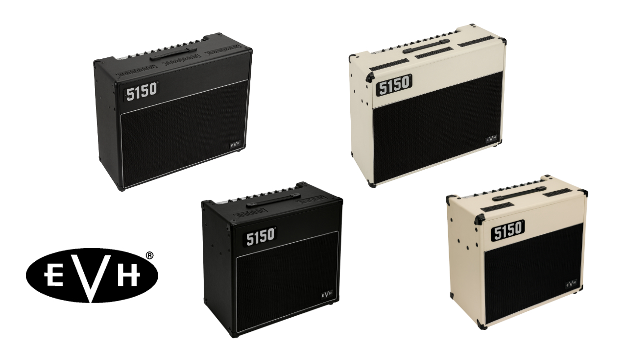 AIRBOW - Stereo 70S Special ブラック/コンプリートパッケージ（HDMI入力搭載ネットワークステレオレシーバー） | アンプ ,プリメインアンプ | AIRBOW（エアボウ）.JP AIRBOW（エアボウ） オーディオ、ホームシアターの専門店 逸品館オリジナルブランド [/]trt010*サヴァリッシュ&amp;コンセルトヘボウO/チャイコフスキー:交響曲5番,他