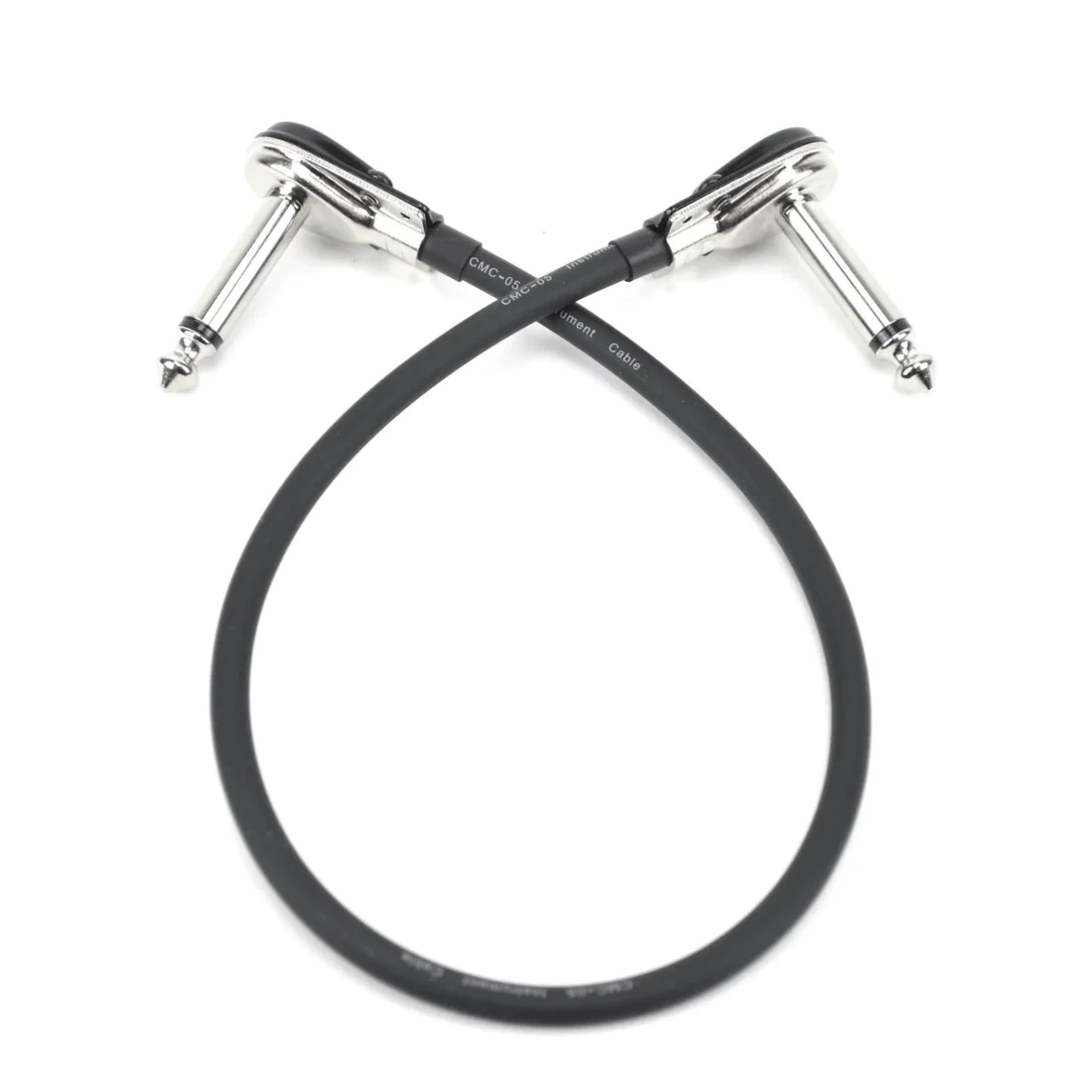 Minicake Patch Cable 12 Inch 約30cm パッチケーブル