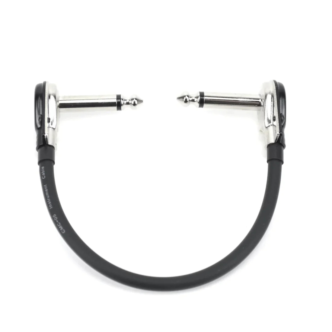 Minicake Patch Cable パッチケーブル