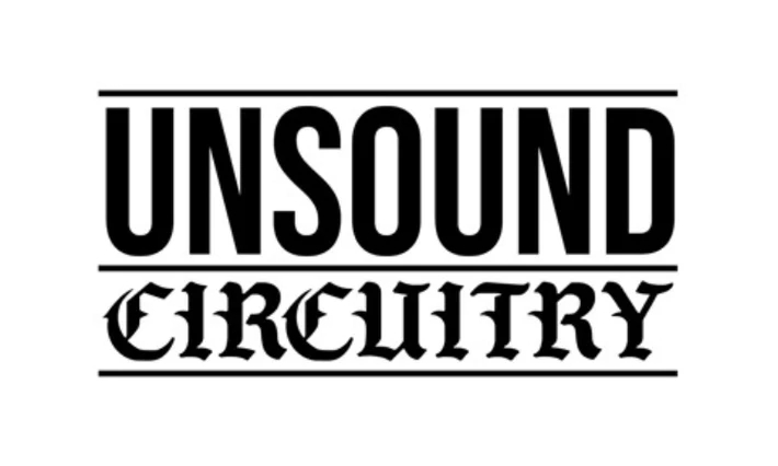 Unsound Circuitry