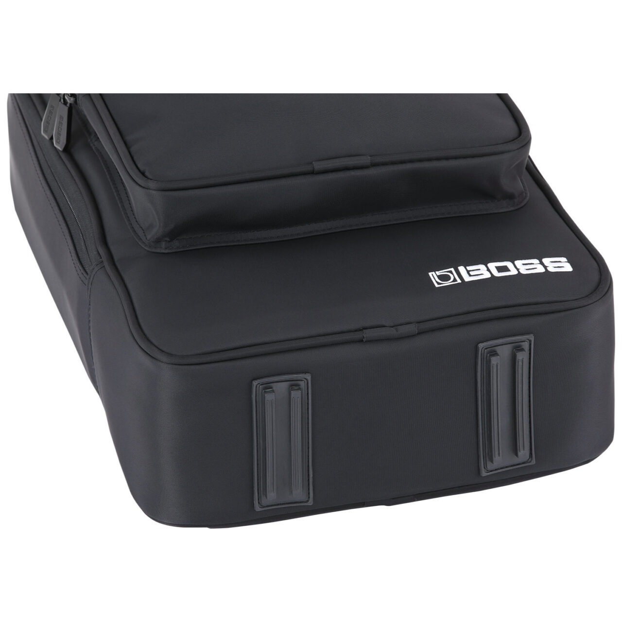 BOSS CB-RC505 Carrying Case for RC-505 Series RC-505シリーズ用キャリングケース