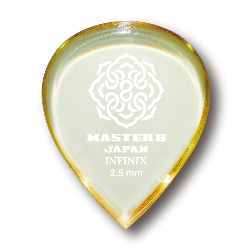 フィリップスMASTER35W/830G8.5CDM-TC新品未使用品14個 フィリップス 