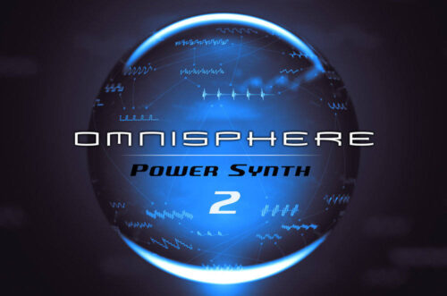 Omnisphere 2 Upgrade