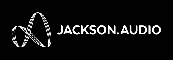 Jackson Audio