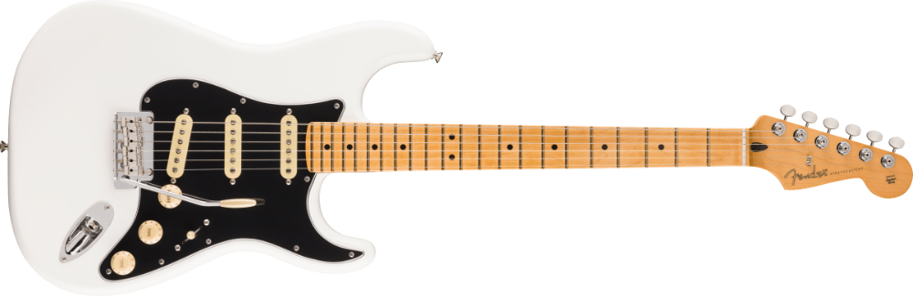 Fender フェンダー Player II Stratocaster MN PWT エレキギター