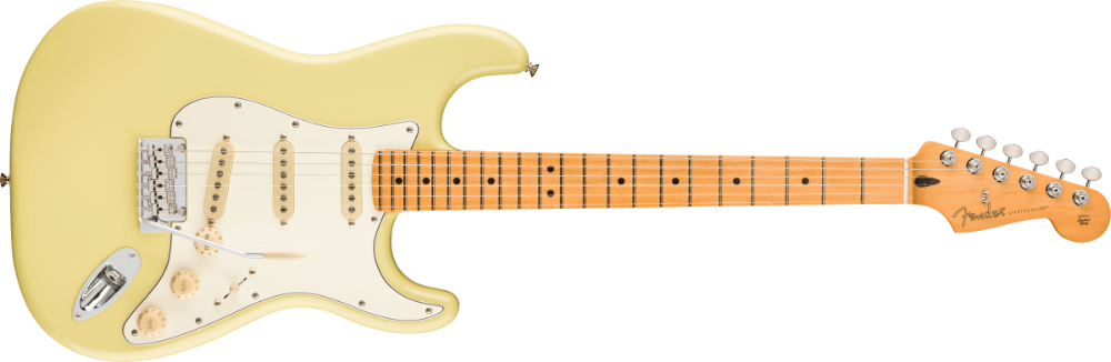 Fender フェンダー Player II Stratocaster MN HLY エレキギター