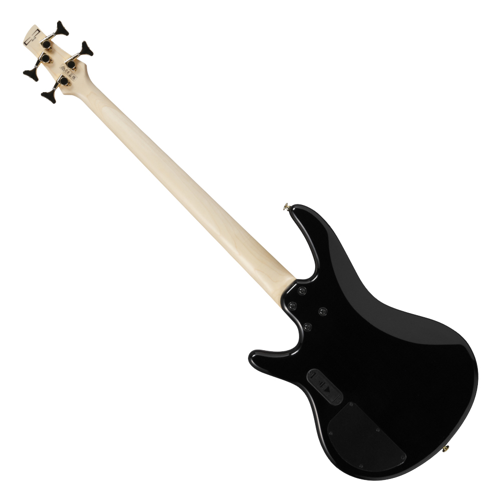 IBANEZ アイバニーズ GSR200PC-TMU Gio Transparent Marine Burst エレキベース