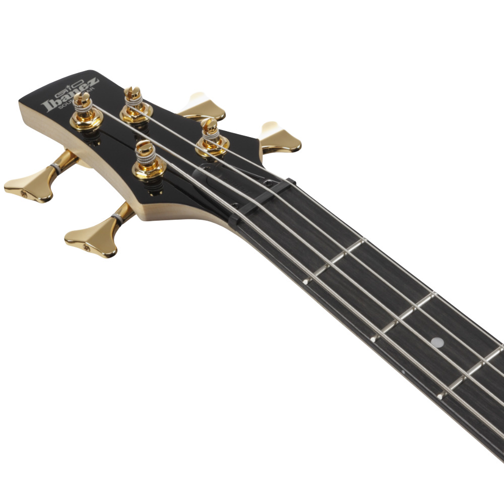 IBANEZ アイバニーズ GSR200PC-TMU Gio Transparent Marine Burst エレキベース