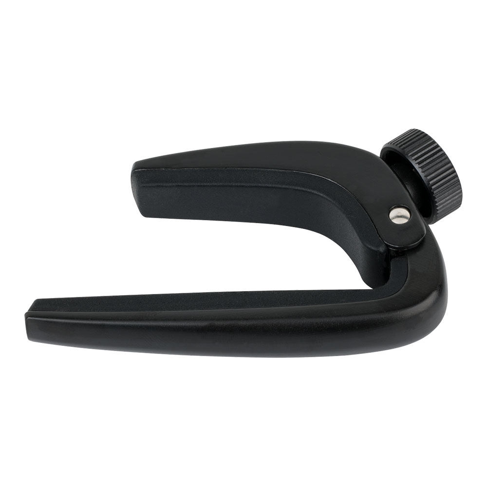 Fender フェンダー Player Classical Capo クラシックギター用カポタスト