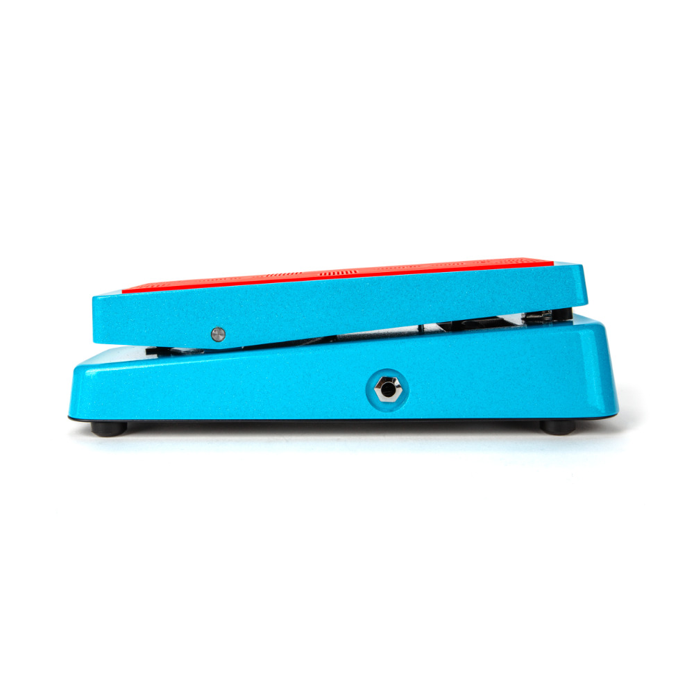 JIM DUNLOP ジムダンロップ MR95LTD Mick Ronson Cry Baby WAH ワウペダル クライベイビー ギターエフェクター