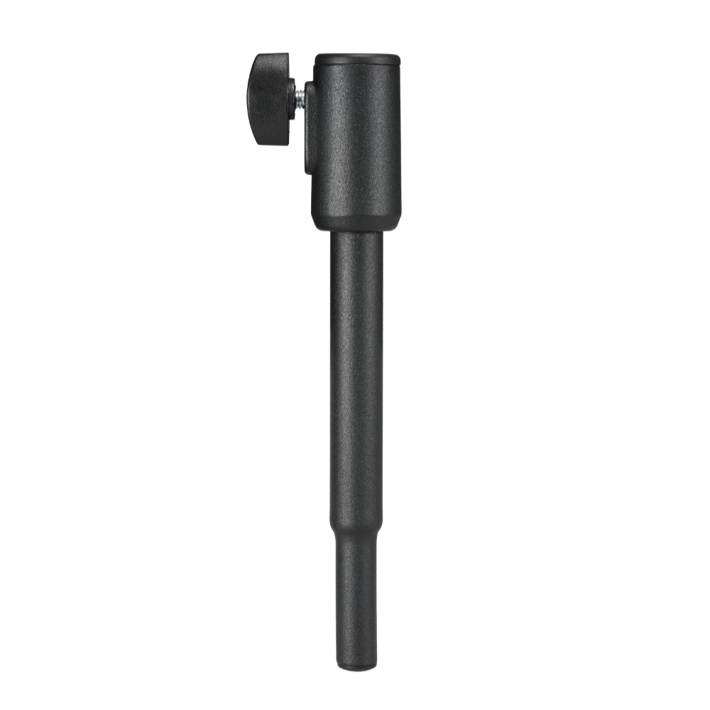 AUDIO-TECHNICA オーディオテクニカ AT8705 ロープロファイル型マイクロホンブームアーム