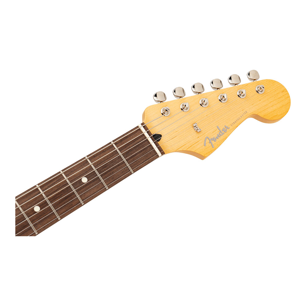 Fender フェンダー Made in Japan Limited Stratocaster Raw Ash RW 3 Color Sunburst ストラトキャスター エレキギター