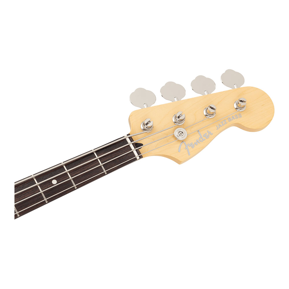 Fender フェンダー Made in Japan Limited Jazz Bass Raw Ash RW 3 Color Sunburst ジャズベース エレキベース