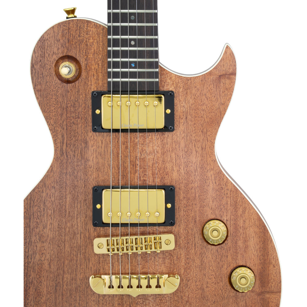 AriaProII アリアプロII PE-600MH エレキギター