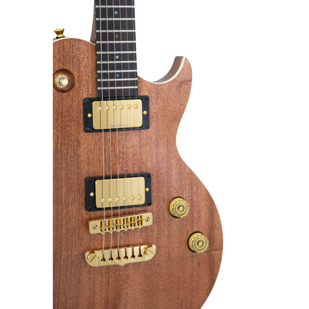 AriaProII アリアプロII PE-600MH エレキギター