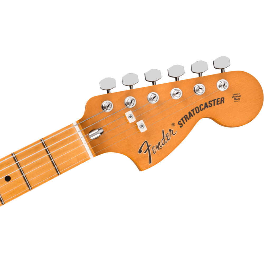 Fender フェンダー Limited Edition Mark Speer Stratocaster MN NAT エレキギター ストラトキャスター