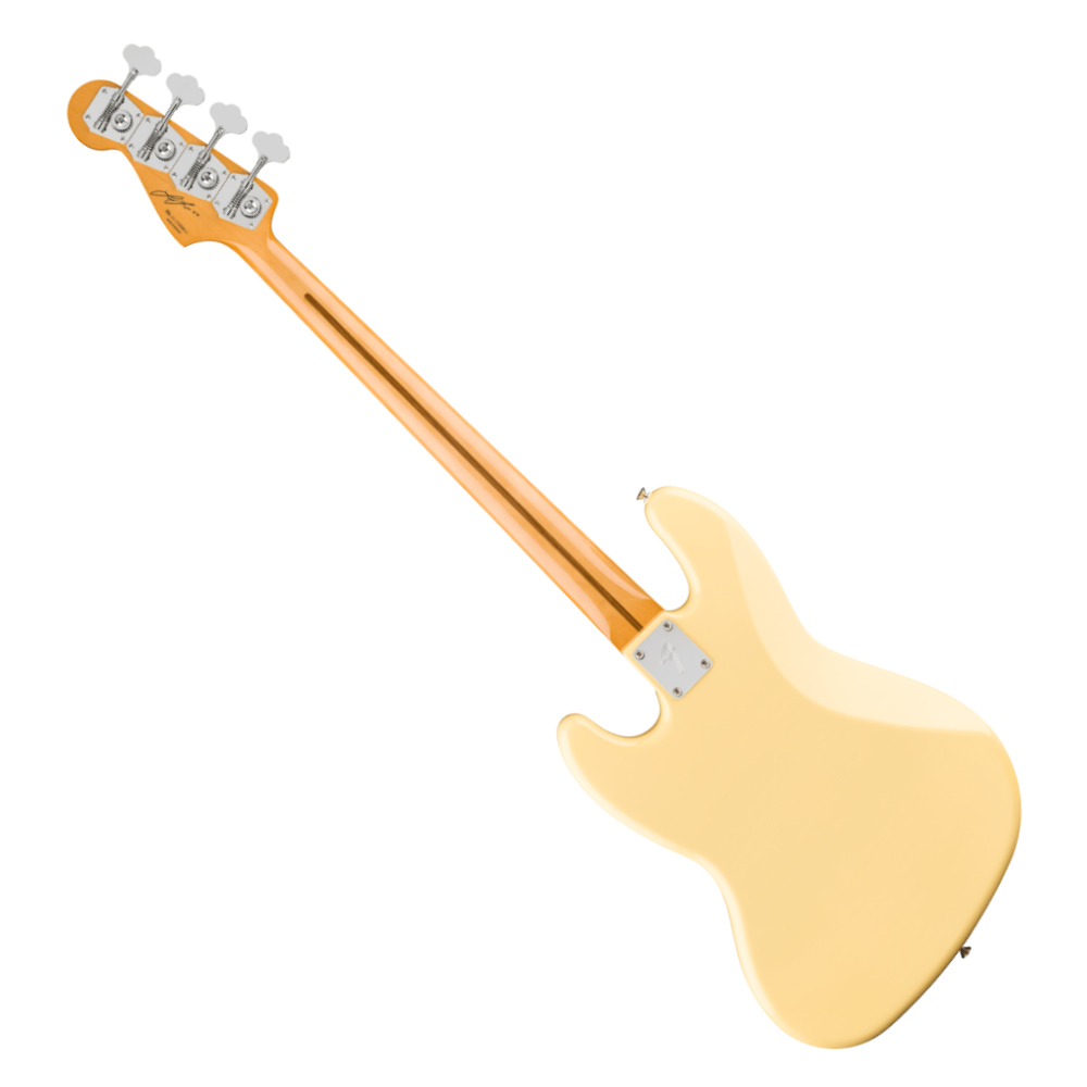 Fender フェンダー Limited Edition Laura Lee Jazz Bass RW VWT エレキベース ジャズベース