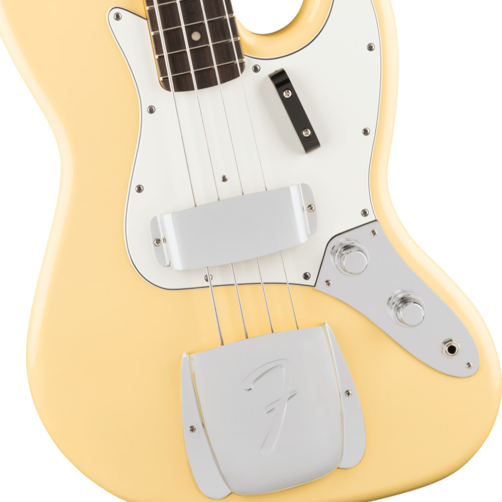 Fender フェンダー Limited Edition Laura Lee Jazz Bass RW VWT エレキベース ジャズベース