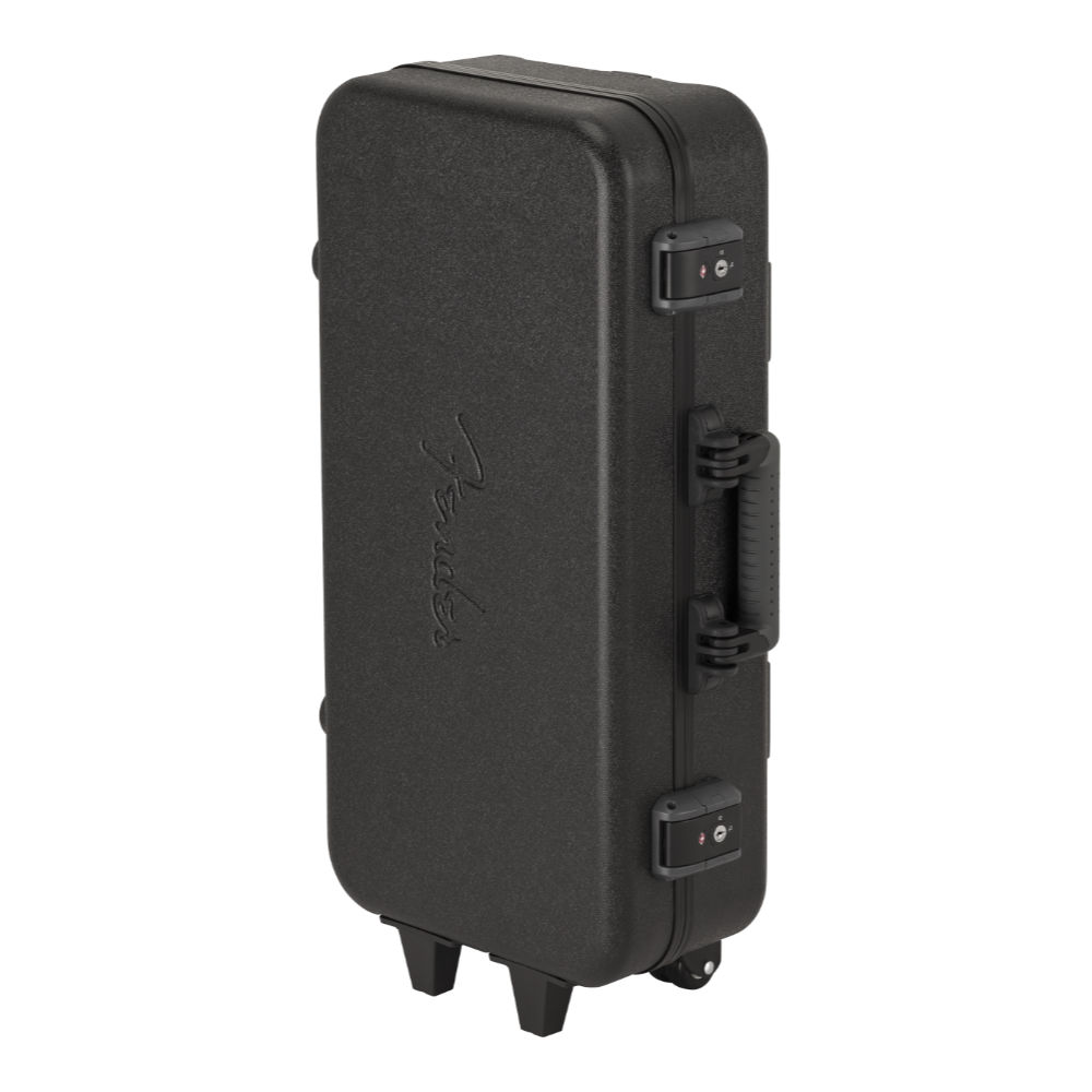 Tone Master Pro Hard Case Black