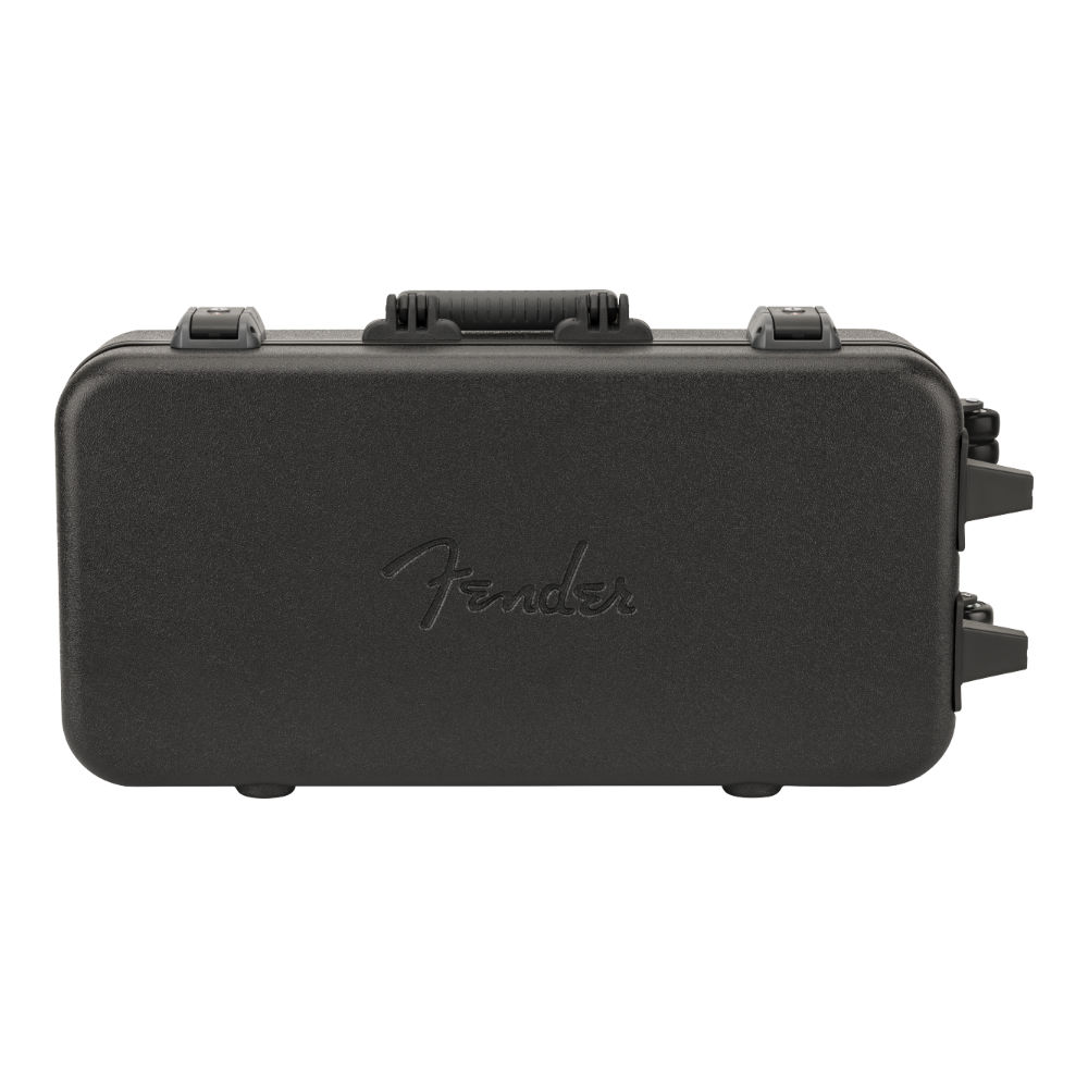 Tone Master Pro Hard Case Black