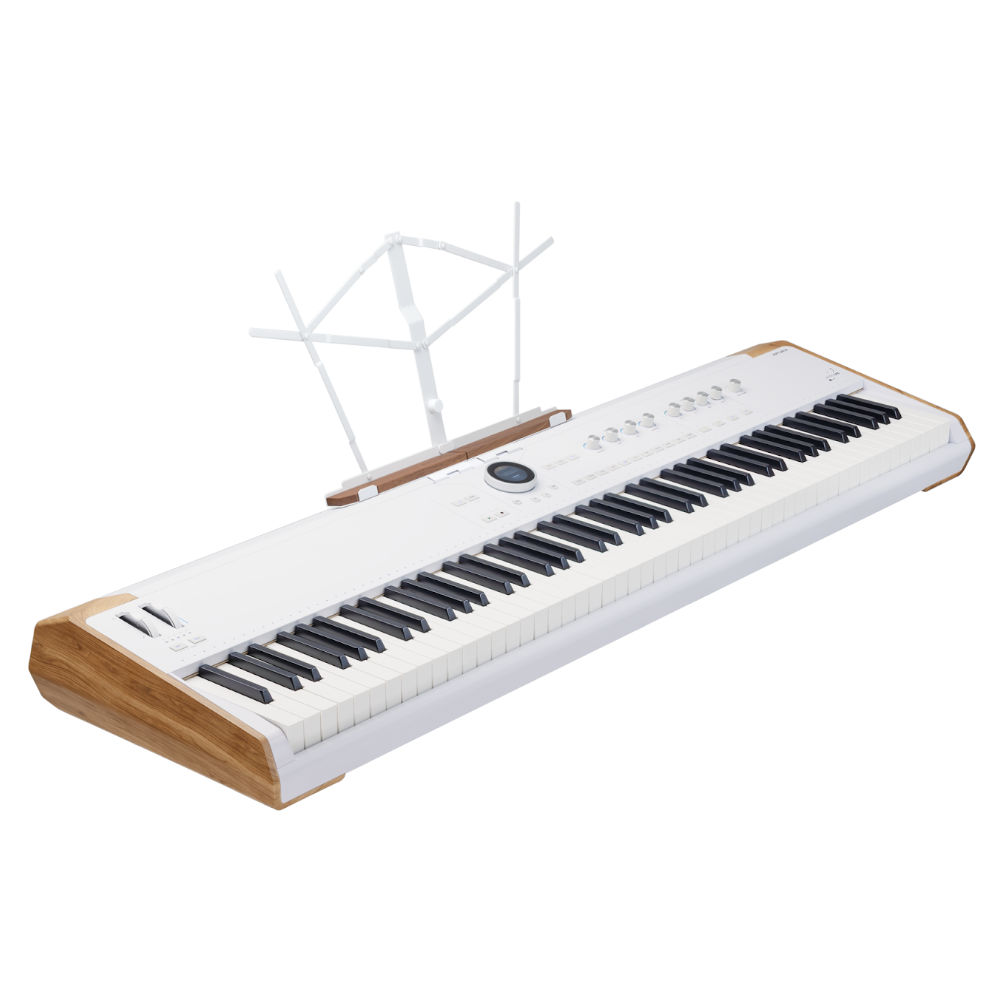 ARTURIA アートリア AstroLab 88 ステージキーボード シンセサイザー