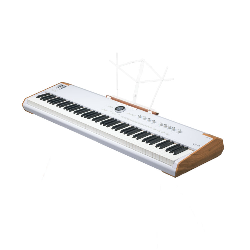 ARTURIA アートリア AstroLab 88 ステージキーボード シンセサイザー
