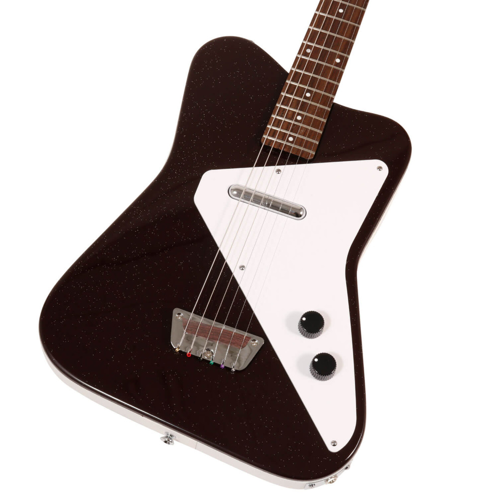 Danelectro ダンエレクトロ PRO MRN エレキギター