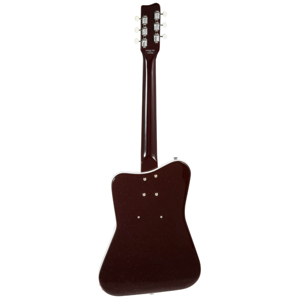Danelectro ダンエレクトロ PRO MRN エレキギター